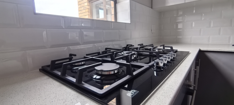 3 Bedroom Property for Sale in Dana Bay Western Cape